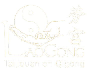 laolong